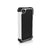 Ballistic SG for iPhone4/4S-Black/White