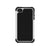 Ballistic SG for iPhone4/4S-Black/White