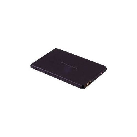 PCD Battery HTC Droid Eris 1300mAh
