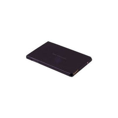 PCD Battery HTC Droid Eris 1300mAh