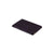 PCD Battery HTC Droid Eris 1300mAh