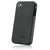 Naztech Vertex3-Layer iPhone4/4S Blk RTL