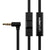 3.5mm NoiseHush NX28i Headphone w/ Mic