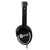 3.5mm NoiseHush NX28i Headphone w/ Mic