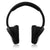 3.5mm NoiseHush NX28i Headphone w/ Mic