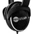 3.5mm NoiseHush NX28i Headphone w/ Mic