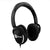 3.5mm NoiseHush NX28i Headphone w/ Mic