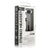 3.5mm NoiseHush NX40 Stereo HF Blk/Silvr