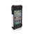 Ballistic SG for iPhone4/4S-Black/White