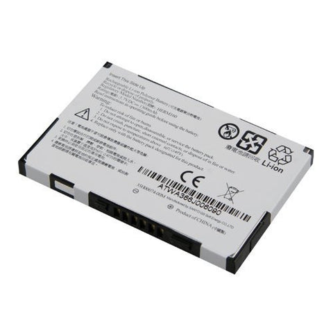 Battery OEM HTC JasJam 8500 and Tytn MDA 8525 1300mAh