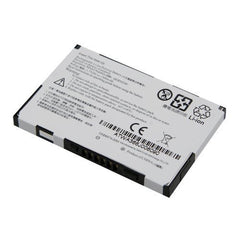 Battery OEM HTC JasJam 8500 and Tytn MDA 8525 1300mAh