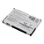 Battery OEM HTC JasJam 8500 and Tytn MDA 8525 1300mAh