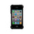 Ballistic SG for iPhone4/4S-Black/White
