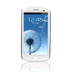 Naztech Vertex Samsung Galaxy S3