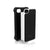 Ballistic SG for iPhone4/4S-Black/White