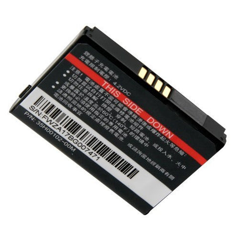Battery OEM HTC Juno & Shawdow160 920mAh