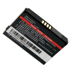 Battery OEM HTC Juno & Shawdow160 920mAh
