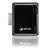 Aiptek MobileCinema i20 for iPhone & iPod Touch