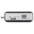 Aiptek MobileCinema i20 for iPhone & iPod Touch