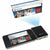 Aiptek MobileCinema i20 for iPhone & iPod Touch