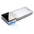 Aiptek MobileCinema i20 for iPhone & iPod Touch