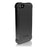 Ballistic SG Case for iPhone 5 Blk/Blk