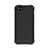 Ballistic SG Case for iPhone 5 Blk/Blk