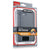 Ballistic SG Case for iPhone 5 Blk/Blk