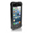 Ballistic SG Case for iPhone 5 Blk/Blk