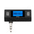 Naztech N3030 FM Trans Univ 3.5mm Retail