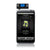 Naztech N3030 FM Trans Univ 3.5mm Retail
