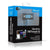 Naztech N3030 FM Trans Univ 3.5mm Retail