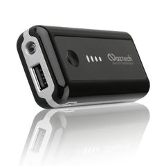 Naztech PB5200 Universal USB Power Bank