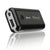 Naztech PB5200 Universal USB Power Bank
