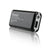 Naztech PB5200 Universal USB Power Bank