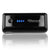 Naztech PB5200 Universal USB Power Bank