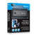 Naztech PB5200 Universal USB Power Bank