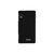 Naztech Rubberized Case Droid 2 Blk