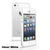 Naztech TPU Bumper iPhone 5 RTL