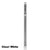 Naztech TPU Bumper iPhone 5 RTL