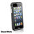 Naztech Vertex 3-Layer iPhone 5 Case