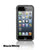 Naztech Vertex 3-Layer iPhone 5 Case