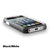 Naztech Vertex 3-Layer iPhone 5 Case