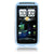 Naztech Vertex 3-Lyr HTC Sensation 4G