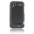 Naztech Vertex 3-Lyr HTC Sensation 4G