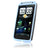 Naztech Vertex 3-Lyr HTC Sensation 4G