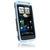 Naztech Vertex 3-Lyr HTC Sensation 4G