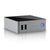 Naztech PB6400 Universal Power Bank