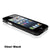 Naztech TPU Bumper iPhone 5 RTL