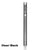 Naztech TPU Bumper iPhone 5 RTL